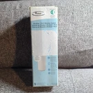 Whirlpool Ultraease Refrigerator Filter Filtration System Whkf-implus 56867. Fixed Price $42.50.
