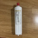 Filtrete Maximum Under Sink Quick Change Water Filtration Replacement 1 Count. Fixed Price $80.00.