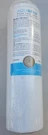 Aquwow AW-8001 Water Filter. Fixed Price $9.49.