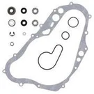Vertex Water Pump Rebuild Repair Kit For Kawasaki KLX400R 03-04. Fixed Price $70.39.