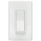 Leviton Decora Digital/smart Dual Voltage Switch Remote (DD0SR-DLZ). Fixed Price $25.95.