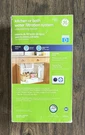 Ge Smartwater Gxulq Full Flow Filtration System New - Open Box. Fixed Price $30.00.