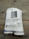 Aquasana AQ-4035 Replacement Filter Cartridge Water Filtration System Open Pack. Fixed Price $35.00.