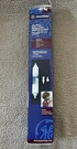 Genuine Smartwater Gxrtq Refrigerator Icemaker Filter With Fittings 2001. Fixed Price $22.95.