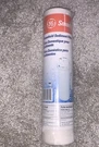 Ge Universal Fxusc Rev 2 Whole House Replacement Water Filter One Piece. Fixed Price $12.99.