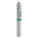 Everpure EV961397-75 Quick Connect Filter, 1.7 Gpm, 0.5 Micron, 3" O.d., 25 1/4. Fixed Price $125.99.