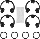 Water Softener Clip & O-ring Kit Kenmore Ge Ecopure Sears. Fixed Price $19.47.