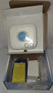 H2OELITELABS Max Electronic Water Conditioner Salt Free Chemical Eco Frie. Fixed Price $236.00.