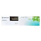 Pentair Everpure EF-6000 Drinking Water System, Includes Filter Head & Cartridge. Fixed Price $149.99.
