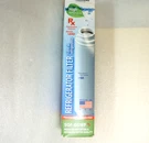 Swift Green Sgf-gswf Refrigerator Water Filter, White. Fixed Price $17.99.