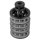 Upgraded Spacer Stack Assembly V3005 Compatible With Water Supply Clack WS1 C.... Fixed Price $49.00.