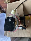 Kenmore Ecowater Intellisoft Softener Control Valve 7338640, 7338721. Fixed Price $120.00.