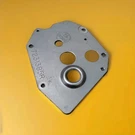 Kenmore (part # 7231385R) Oem Replacement Water Softener Motor Plate. Fixed Price $16.89.