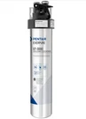 Pentair Everpure EF-3000 Water Filtration System New. Fixed Price $384.00.