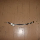 Sharkbite Braided Flexible Water Heater Connector 3/4" Fip 24". Fixed Price $15.28.