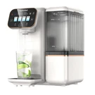Hydrofast B100 Countertop Reverse Osmosis System,water Filters,water Purifier. Fixed Price $189.99.