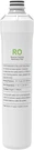 For Watts Premier Ro Pure Membrane Filter 105331 WP531152 WP531411 WP531407. Fixed Price $44.99.