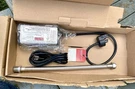 Viqua SC410-AOS Uv Ultraviolet Water Filter System With Ba-ice-cl Controller New. Fixed Price $335.00.
