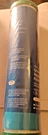 Culligan D-40A Level Carbon Block Under Sink Water Filter Cartridge. Fixed Price $12.58.