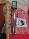 Purtest Pt Uv Disinfection UNIT,12 GPM,3 1/2" H,3 36W 21VL26. Fixed Price $629.99.