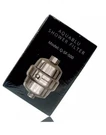 Aquablu Multi-stage Shower Head Water Filter Model: Q-SF-500 Finish: Chrome -new. Fixed Price $14.99.