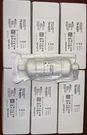 Nephros 70-0251 Ssu Jg Mini Medical Approved Inline New. Fixed Price $90.00.