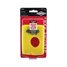 Briggs & Stratton 5434K Lawn Mower Air Filter Cartridge - Quantity. Fixed Price $46.33.