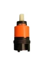 Wolverine Brass 85116 Pressure Balance Cartridge. Fixed Price $93.99.