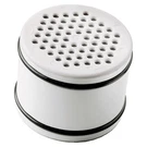 Culligan WHR-140 Replacement Filter, For: Filtered Shower Heads. Fixed Price $31.94.