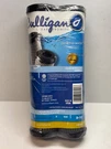 Culligan D-10 Fresh Water Filter Cartridge. Fixed Price $12.99.