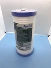 Genuine Aquapure AP810 Whole House Filter Cartridge, Fits Model AP801.. Fixed Price $35.00.