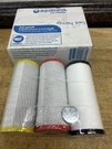Aquasana AQ-5300R 3-STAGE Under Sink Water Filter Replacement Cartridges. Fixed Price $43.99.