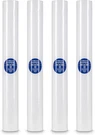 Hydronix SDC-25-2005 Whole House, Systems Or Commercial Sediment Water Fi. Fixed Price $47.24.