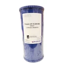 Aries Iron-lead Filter Cartridge ( AF-10-3005-BB ) 4.5"X10". Fixed Price $77.31.