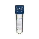 3M AP101T Whole House Transparent Water Filter Housing, Ideal For 1-2 Bath Ho.... Fixed Price $120.88.