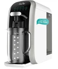 Simpure Y7T-BW-C 5-STAGE Countertop Ro Water Filtration System Open Box. Fixed Price $169.99.