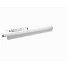 3M 5634201- Genuine Oem Replacement Part. Fixed Price $84.86.