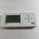 Ecowater Hydrolink Model #7281152 Remote Monitor Controller. Fixed Price $30.00.