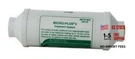 Nu-calgon 4615-W3 Micro-plus 2 Water Filter. Fixed Price $49.19.