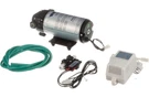 Watts Premier WP560043 Water Filtration Booster Pump Kit For Reverse Osmosis New. Fixed Price $123.70.