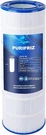 CC150 Pool Filter Cartridge, Compatible With Pentair Clean & Clear 150, Repla.... Fixed Price $79.98.