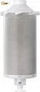 FWSP50ARJ Spin Down Sediment Filter Replacement Cartridge, Micron. Fixed Price $96.57.