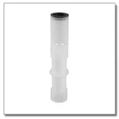 Scale Stick Ss-imf For Everpure 9798-41. Fixed Price $115.64.