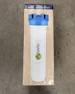 NUVOH2O Manor Salt Free Water Softener System. Fixed Price $450.00.