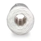 Parker 39R10A String Wound Filter Cartridge, Gpm, Micron, 2-7/16" O.d.,. Fixed Price $80.99.