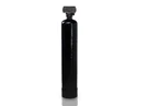 Whole House Filter System 1.5 Cu Ft Catalytic Carbon 10"X54" Reduces Chloramine. Fixed Price $639.99.