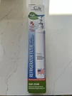 Swift Green Filter SGF-ZS48 For Subzero Refrigerator 4204490 Pro New & Sealed. Fixed Price $19.00.