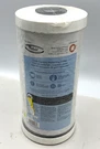 Genuine Whirlpool Whef-whpcbb Large Capacity Filter Sealed. Fixed Price $20.38.