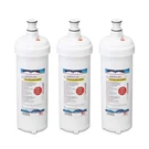 #AFC-APH-BG1-S, Compatible With Bodyglove BG1000C Water 3 Filters. Fixed Price $358.99.