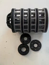 V3005 - Clack WS1 Spacer Stack Assembly. Fixed Price $25.00.